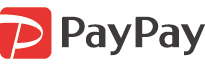 PayPay